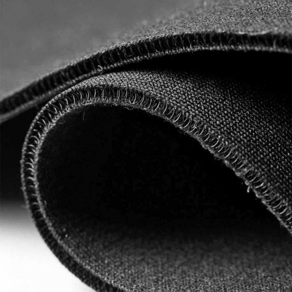 Amazon.co.jp: [エバーグリーン] E.G.ライトウォームフルジップ